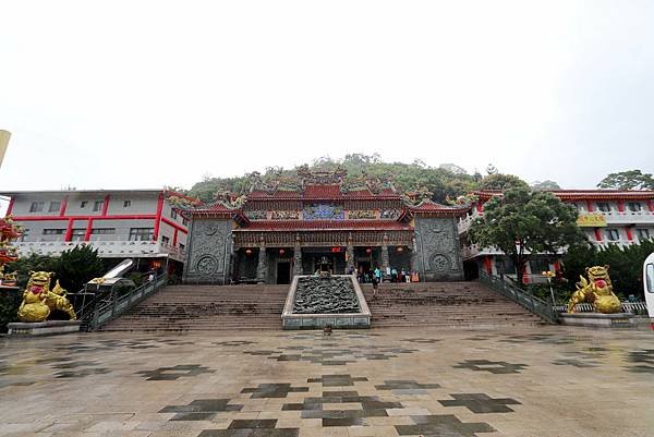 梅山三元宮-3.JPG
