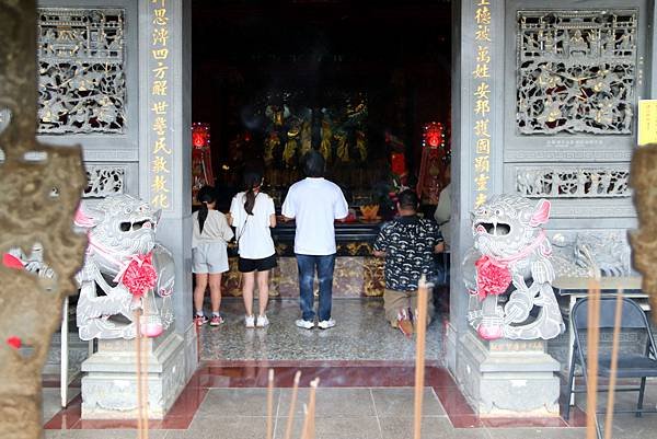 梅山三元宮-13.JPG
