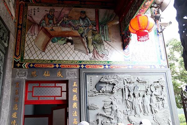 梅山三元宮-12.JPG