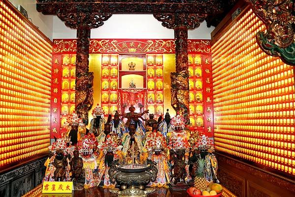 梅山三元宮-25.JPG