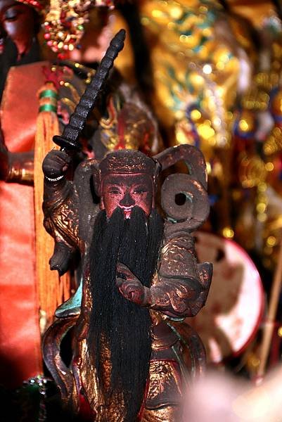 梅山三元宮-31.JPG