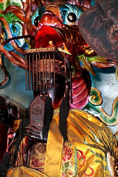 梅山三元宮-38.JPG