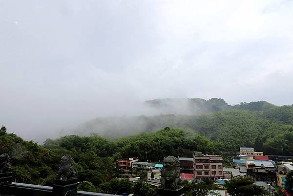 梅山三元宮-42.JPG