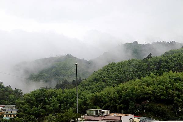 梅山三元宮-41.JPG