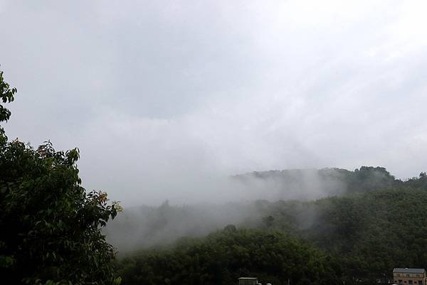 梅山三元宮-44.JPG