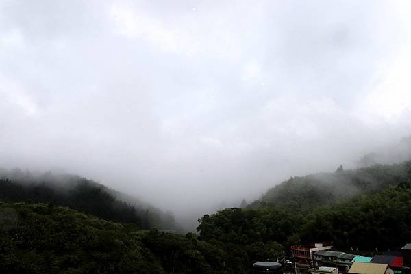 梅山三元宮-43.JPG