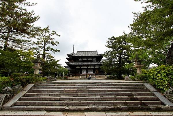 京都法隆寺朝聖-15.JPG