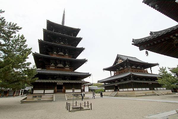 京都法隆寺朝聖-24.JPG