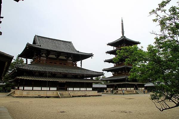 京都法隆寺朝聖-28.JPG