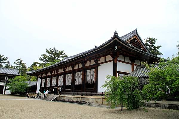 京都法隆寺朝聖-29.JPG