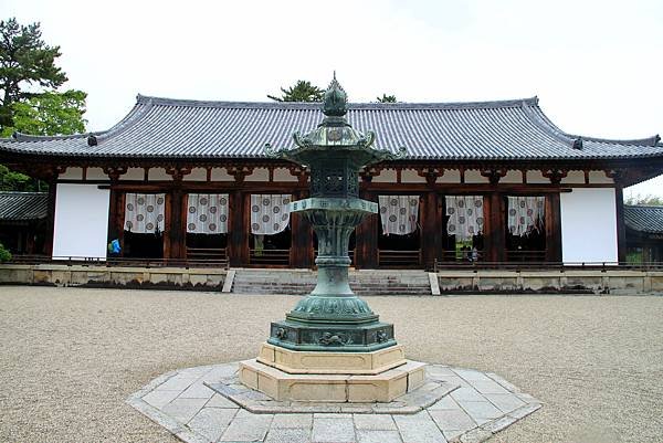 京都法隆寺朝聖-30.JPG