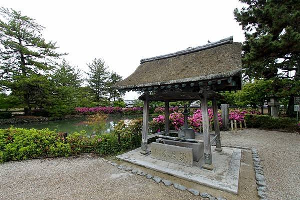 京都法隆寺朝聖-37.JPG