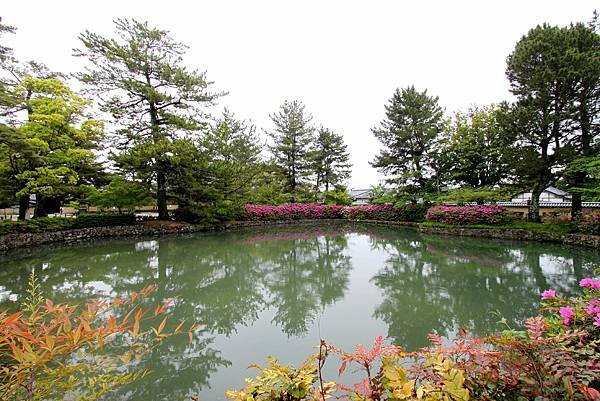 京都法隆寺朝聖-38.JPG