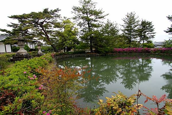 京都法隆寺朝聖-39.JPG