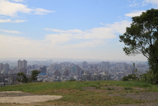 三清太極宮-31.JPG - 桃園市三清太極宮三清道祖