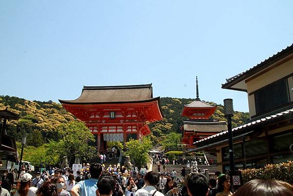 清水寺.JPG