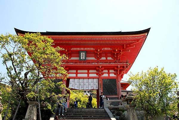 清水寺-3.JPG