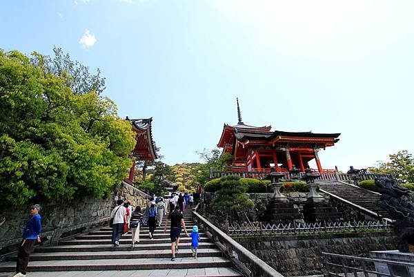 清水寺-7-1.JPG