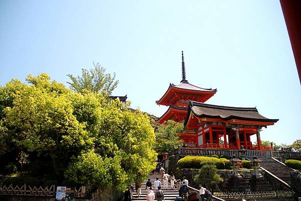 清水寺-8.JPG