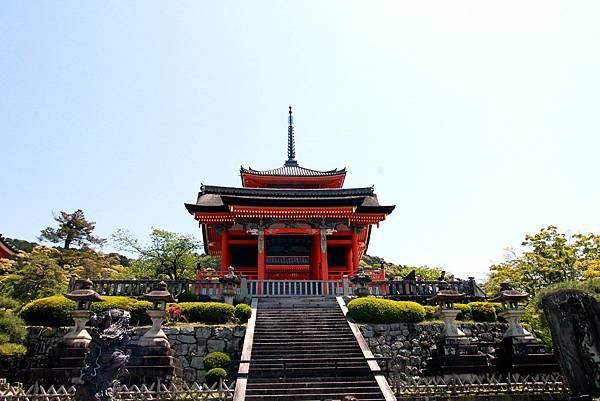 清水寺-9.JPG