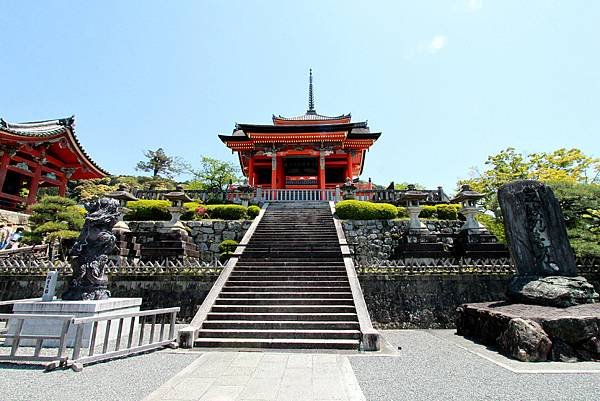 清水寺-12.JPG