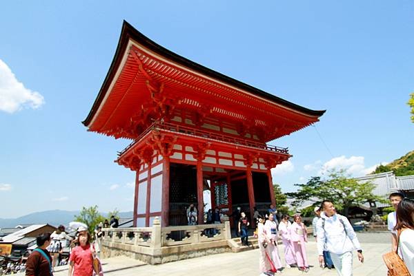 清水寺-14.JPG