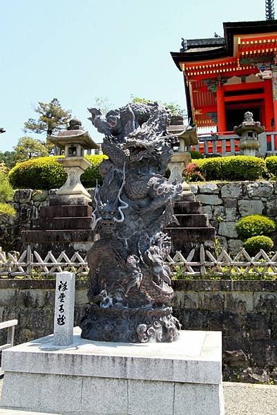 清水寺-13.JPG