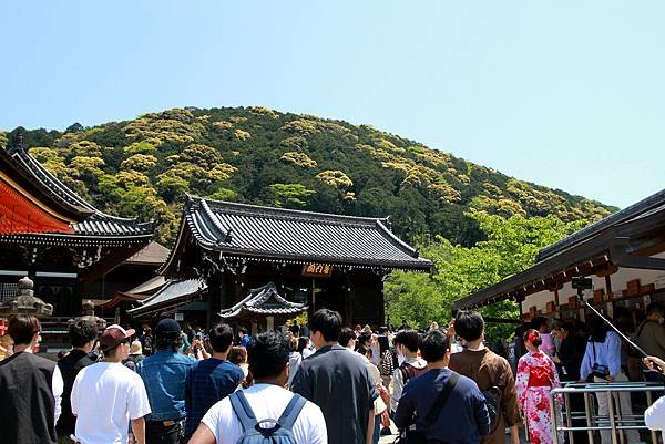 清水寺-19.JPG