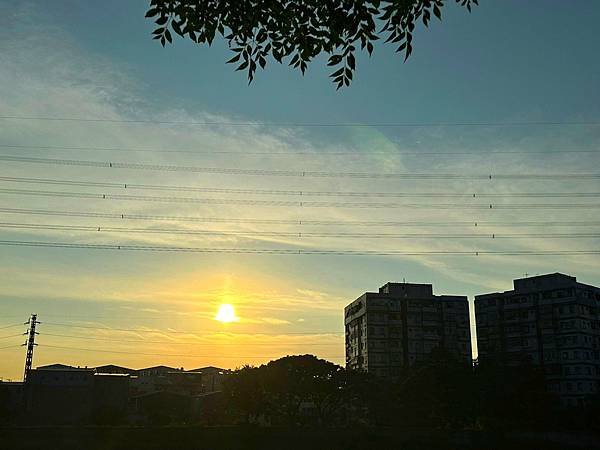 南崁溪畔夕陽-1.jpg