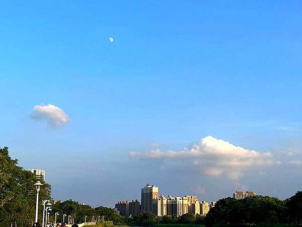 南崁溪畔夕陽-7.jpg