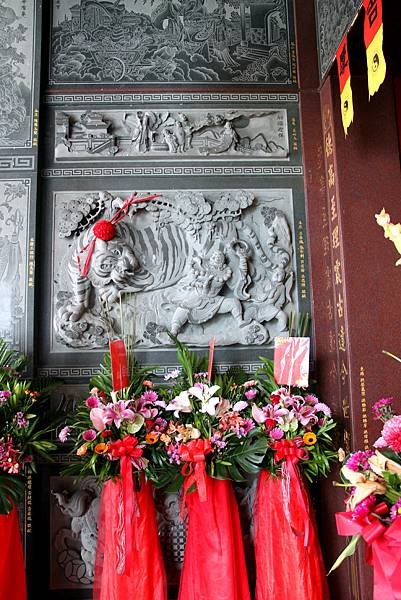 崁頂田寮田隆宮-6.JPG
