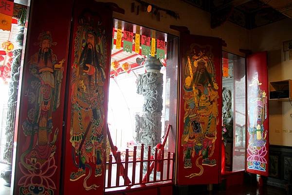 崁頂田寮田隆宮-10.JPG