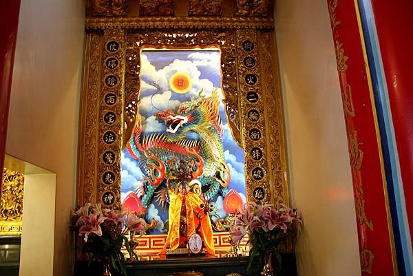 崁頂田寮田隆宮-12.JPG