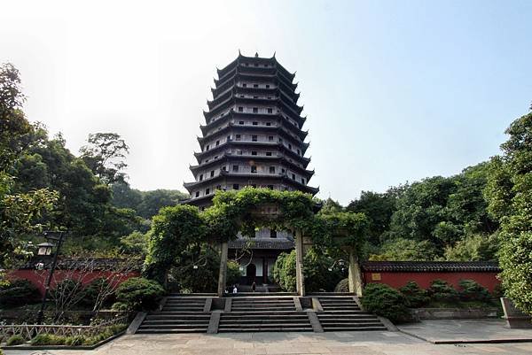 杭州六合塔-8.JPG