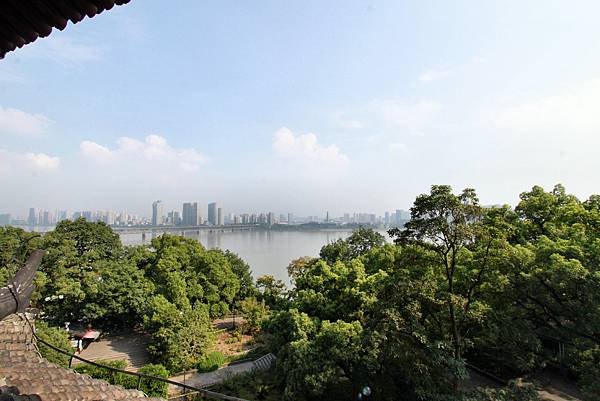 杭州六合塔-18.JPG
