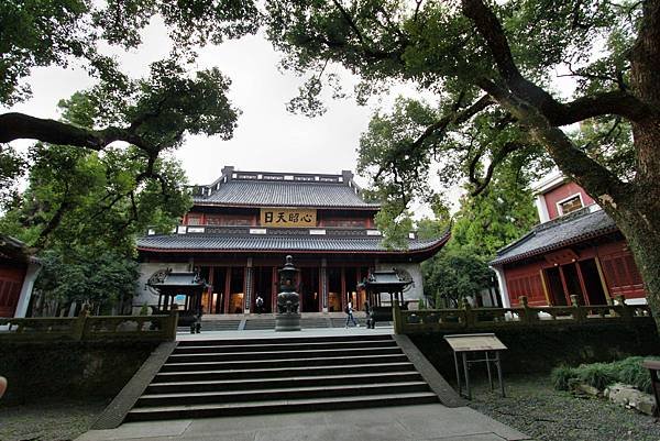 杭州岳王廟-10.JPG