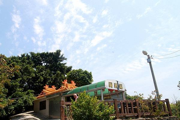 苗栗嶺頂福神祠-1.JPG