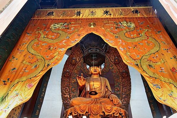 西湖靈隱寺-32.JPG