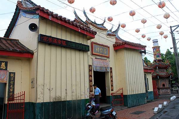 內埔昌黎祠.JPG