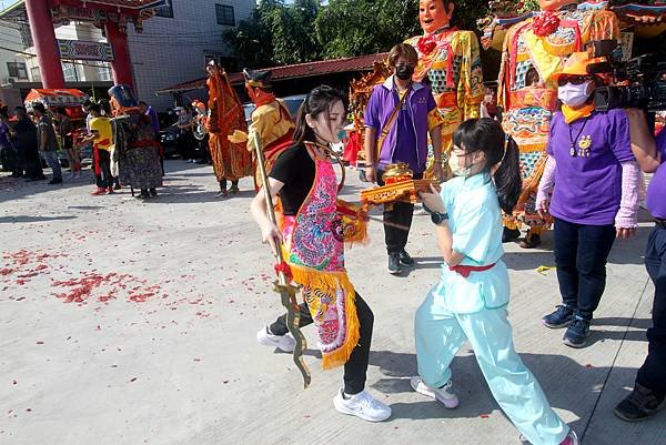 鳳山寺刈火進香-56.JPG