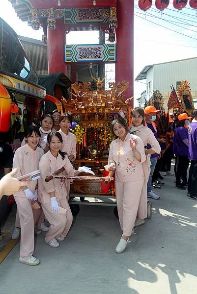 鳳山寺刈火進香-105.JPG