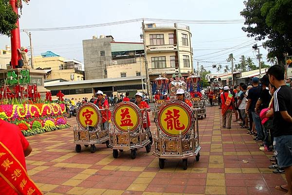 鎮海宮參禮-17.JPG