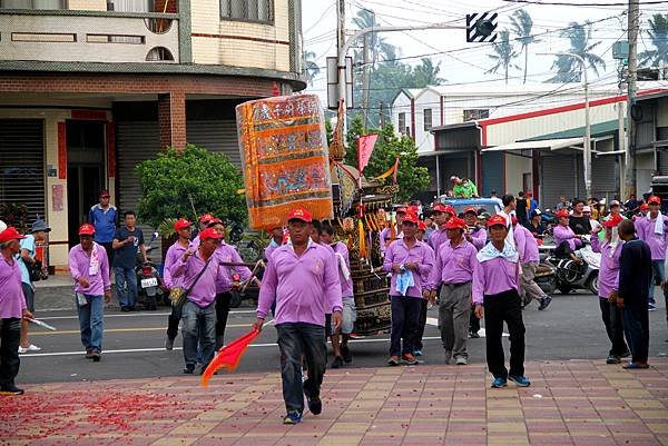 鎮海宮參禮-29.JPG