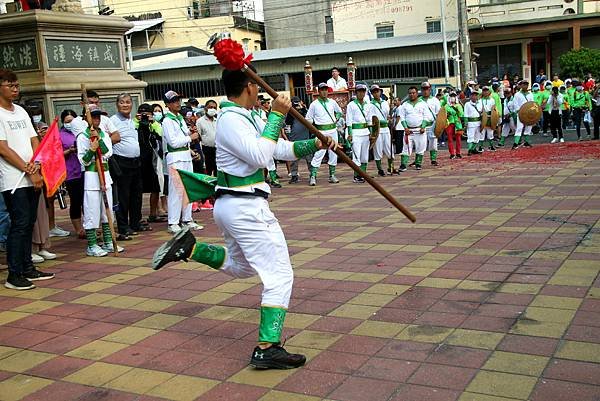 船仔頭宋江陣-29.JPG