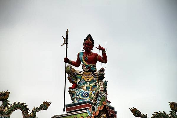 松山慈祐宮-3.JPG