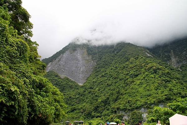 南崁親友團赤柯山拾遺-7.JPG