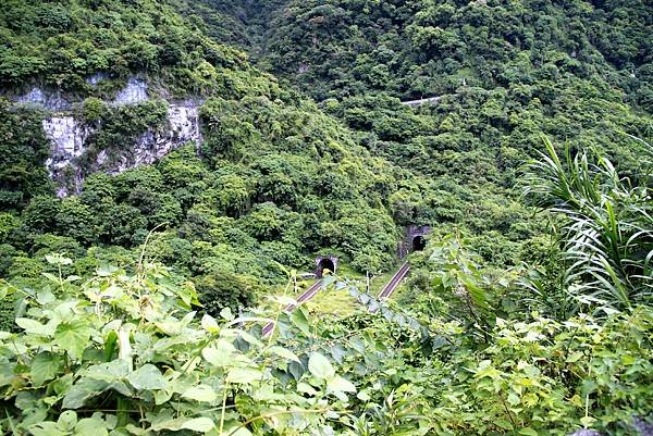 南崁親友團赤柯山拾遺-8.JPG