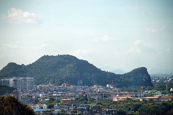 疊綵山-33.JPG