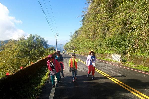 藤枝森林公園之旅-17.JPG