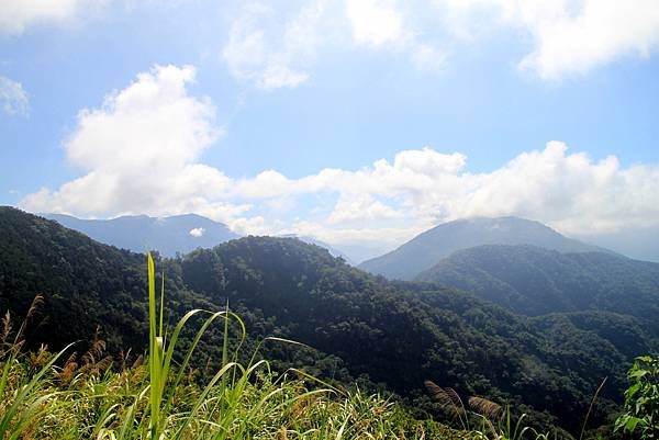 藤枝森林公園之旅-55.JPG